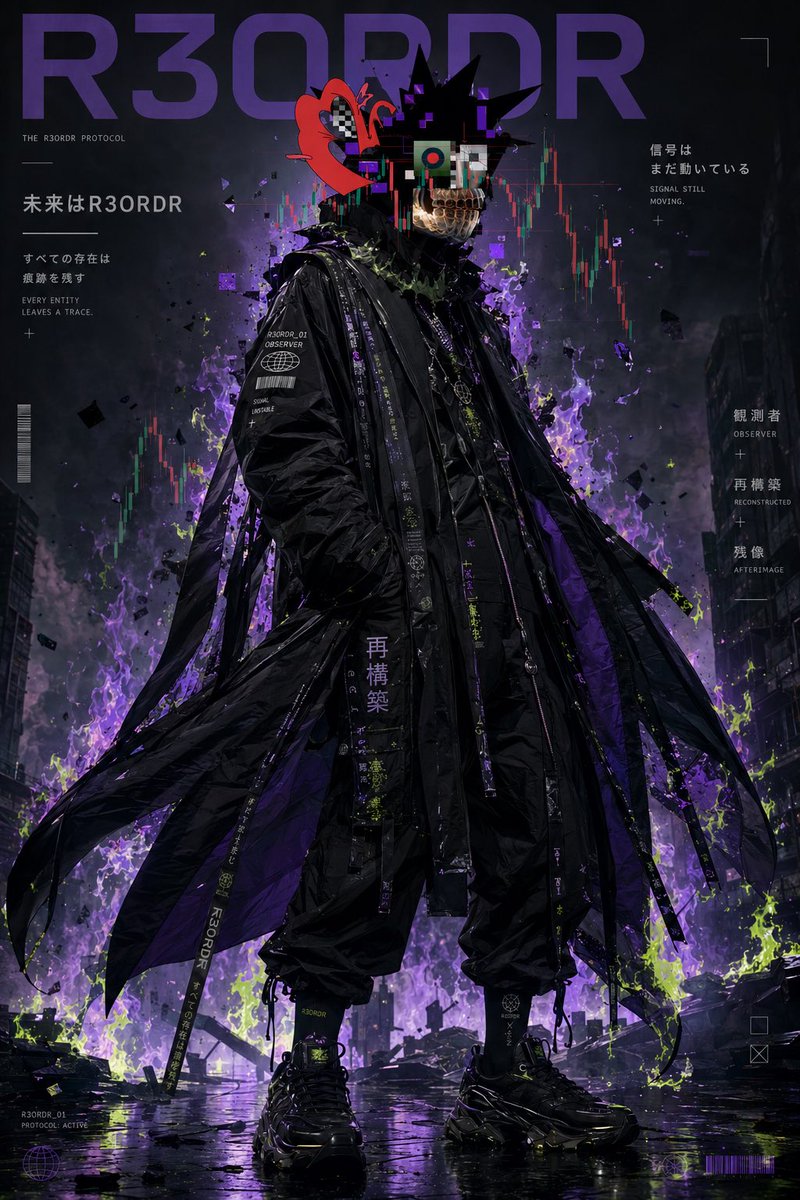 cortexphoenix tweet picture