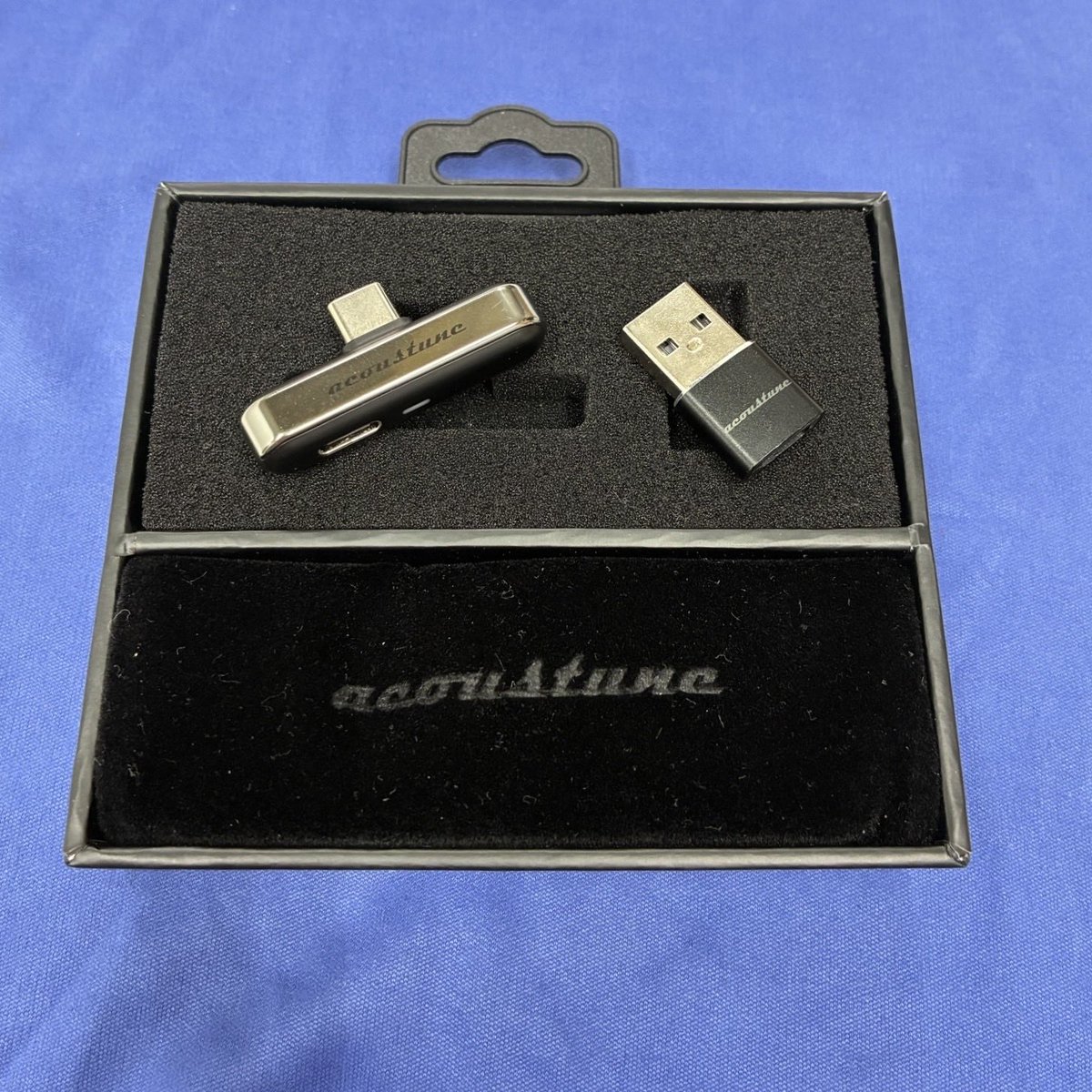 Acoustune Official (@Acoustune_audio) / Posts / X