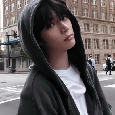 driftcollapse's tweet photo. @bioxhazrd será se não é https://t.co/c9aVL2GrDL