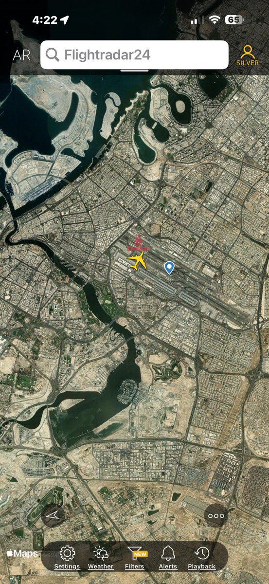 mrm2006's tweet photo. الرخوم   بيضحكون  الاحصائيات  بوستر  يطبع   من راسه  المربع   بلد  فاضي   من  قحط  الى قحط  عقوبه   الدعاره  وقتل الانفس البريئه https://t.co/nPyVb5TOnj