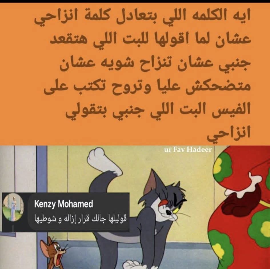 noorWho tweet media