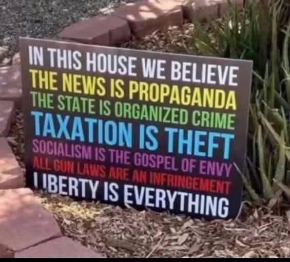babbs8278's tweet photo. @AntiLeftMemes https://t.co/0qlHAZiC67