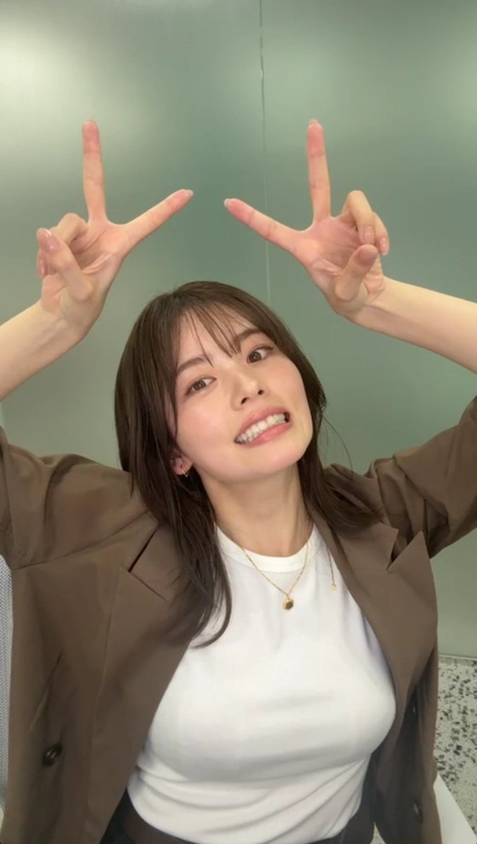 yUdNqNKwSB71063's tweet photo. いや大きいな。。

#小芝風花 https://t.co/X26B6TWQFW