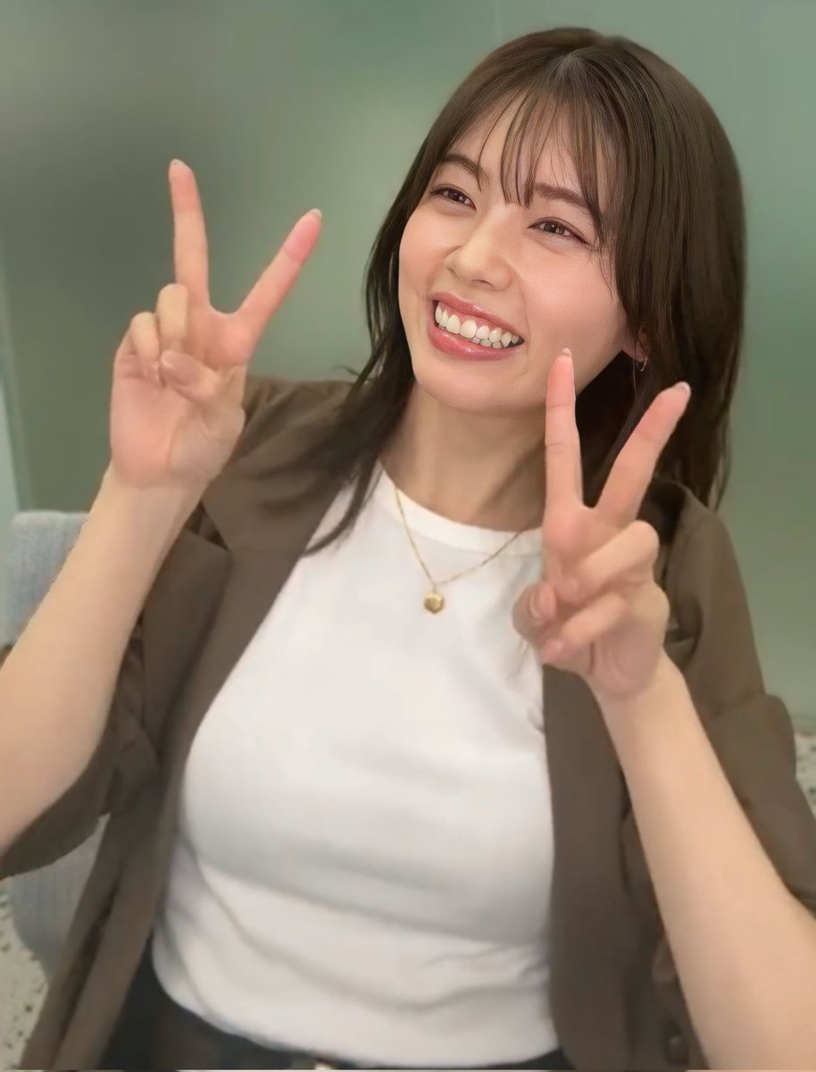 yUdNqNKwSB71063's tweet photo. いや大きいな。。

#小芝風花 https://t.co/X26B6TWQFW