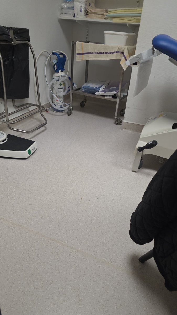 aurelien7224's tweet photo. @RacingNielsen @24hoursoflemans @EuropeanLMS @AsianLeMans @FIAWEC I won’t be able to be there, I’m going to become a dad !!! LETS GOOO https://t.co/7PgRkYTBPa