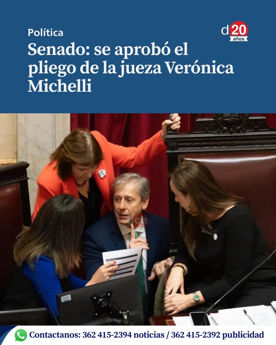 DataChaco.com tweet media
