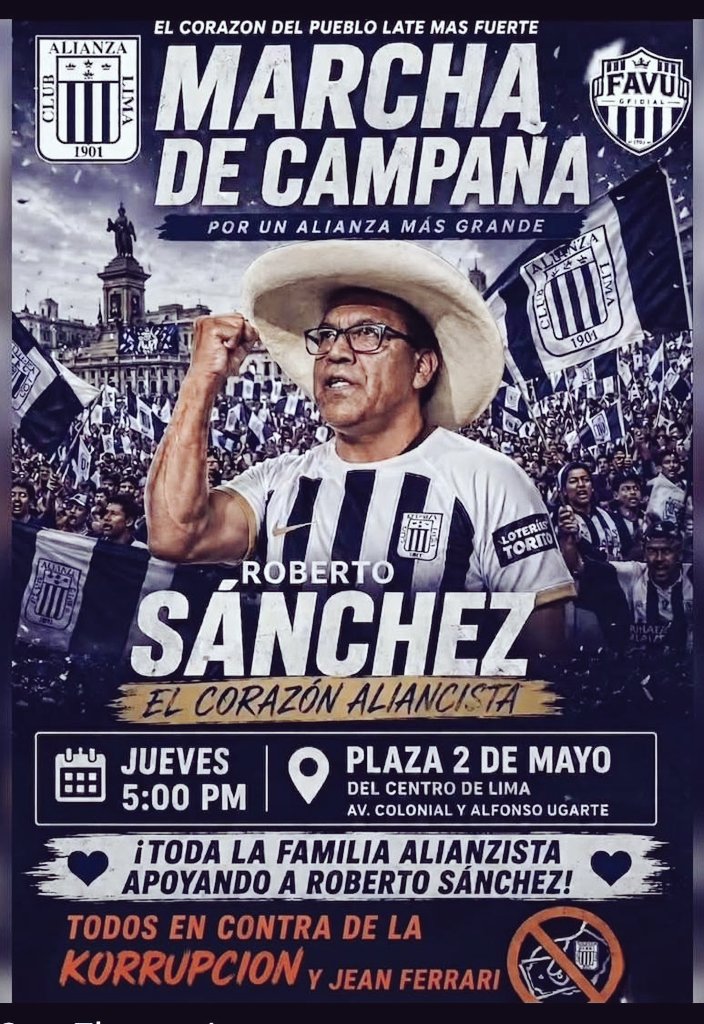 MonroyTio's tweet photo. Ni se gasten gallinas
Chau Tetra https://t.co/oGJBG57fX5