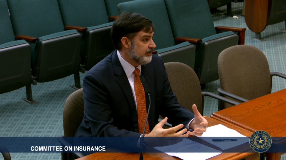 TexasCHCs tweet picture