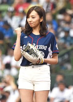 かっぱー！ tweet media