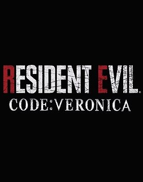 narfeyeron's tweet photo. Dusk Golem ha insinuado de forma sospechosa que mañana veremos la revelación del remake de Code Veronica.

Y lo hace justo cuando Resident Evil 4 alcanza su mayor descuento histórico y toda la saga está de oferta.

Estamos a 24 horas de volver a ver a Claire Redfield. https://t.co/y9fzrpthvv