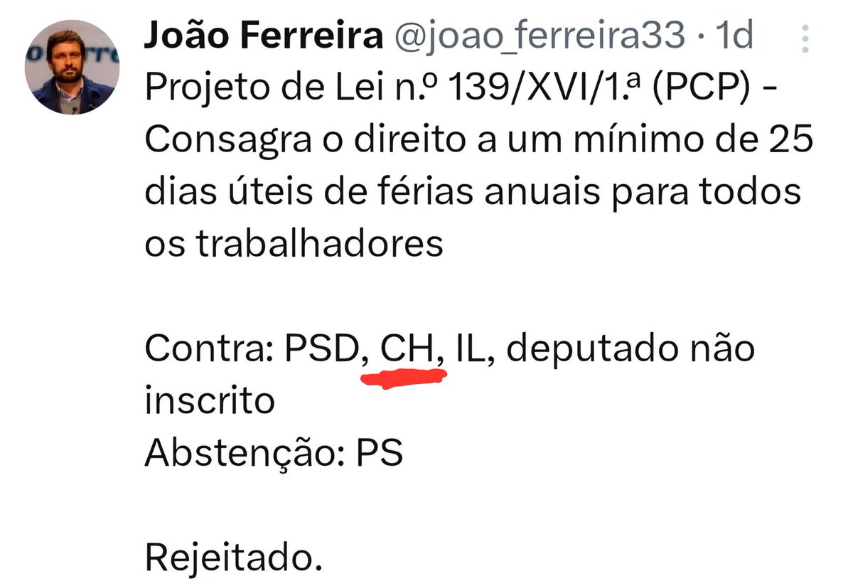 🚨O taCHo 💰 tweet media