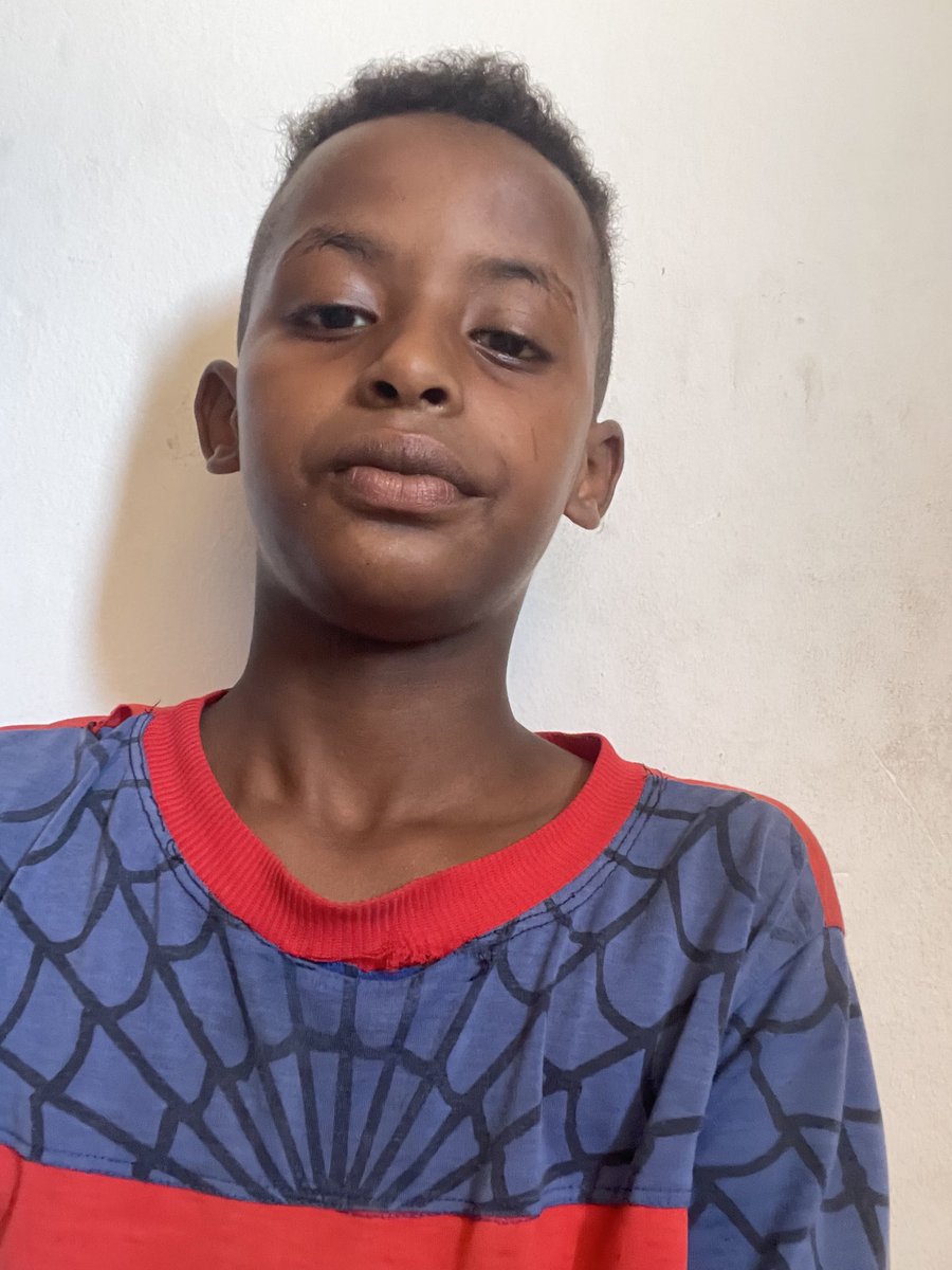 MuminJamiean's tweet photo. Please donate even $10 to me, I need to buy food for my family. https://t.co/7Lbf14KEyj https://t.co/9uaklFuTDN