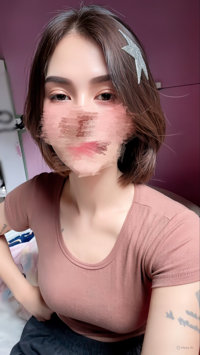 wv2ymgg's tweet photo. 🤍 https://t.co/AhLyBIeWNr
