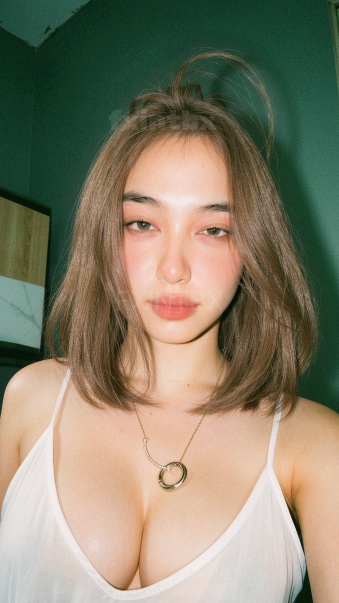tempatbecek's tweet photo. risa https://t.co/ROFdm1dgxE