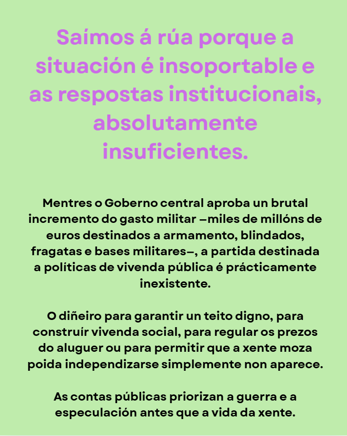 PodemosCompos's tweet photo. https://t.co/XRebh68rP4