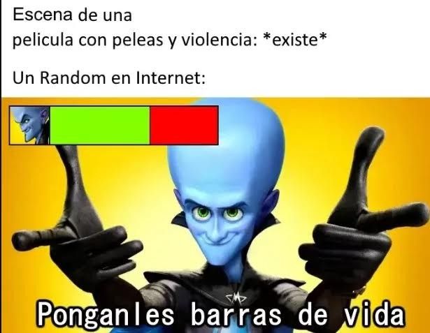 Dread tweet media