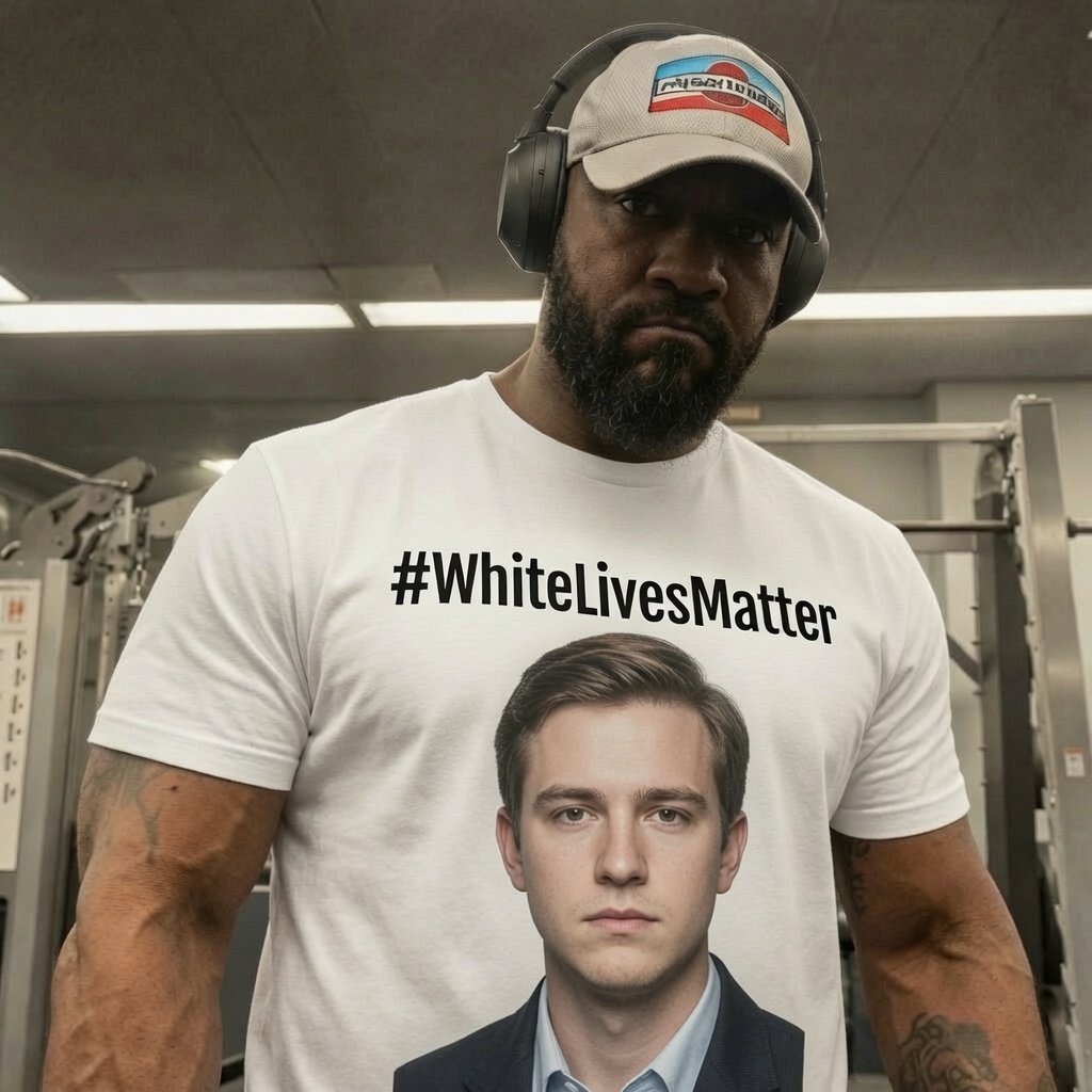 Texas_Seth's tweet photo. @BasilTheGreat https://t.co/ebFkZHbhAg