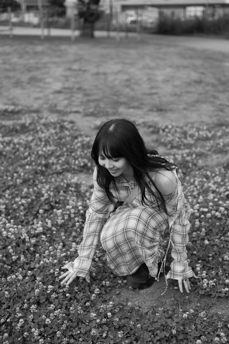 daidai634's tweet photo. Happiness depends on yourself.
.
model: 凛(@coto_rin_)
#橙寫眞 https://t.co/ER0JFKKERW