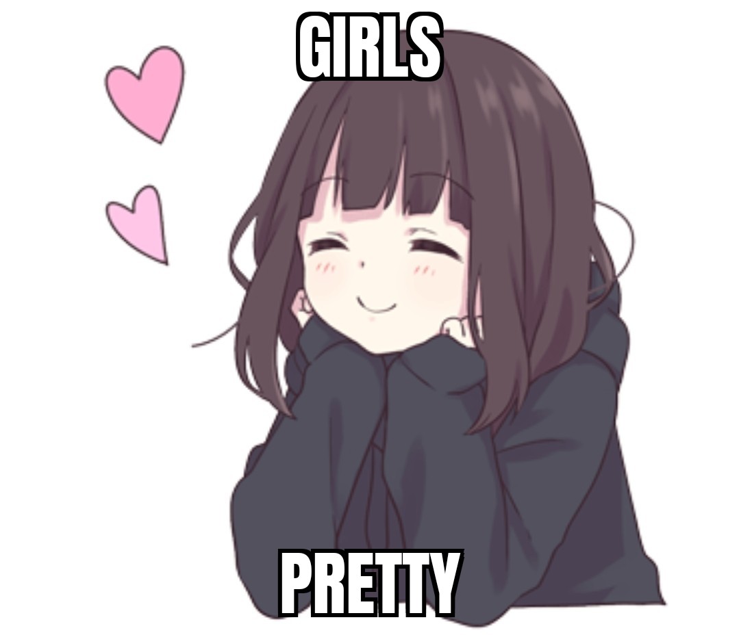 Lunatia_faker's tweet photo. >_< https://t.co/Gw3pWw4awx