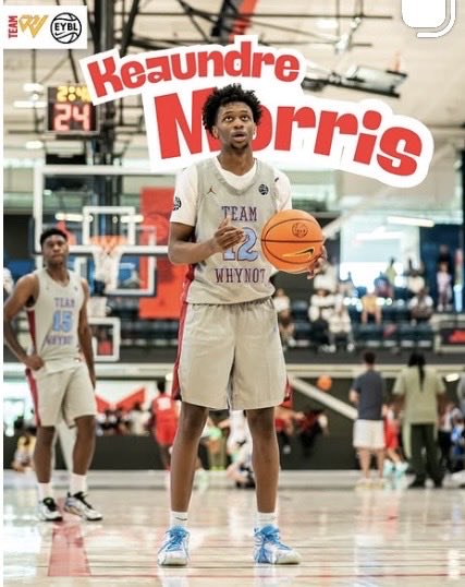 markg20's tweet photo. Remember Da Name😤😤😤 https://t.co/y0W2HnNcvu