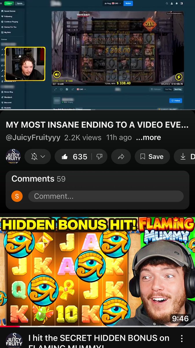 Seckneda's tweet photo. @JuicyFruityyy bc1qqfprau63m7lf4ck04327grudr9a43el4za6gmw https://t.co/nD7AJ8Npr3