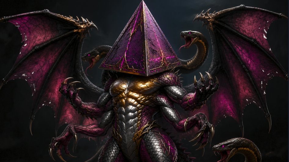 Real__1s's tweet photo. #posting4purple not sold on this design yet. I'm dragging my feet on this one. There's some purple in there! https://t.co/24EeQr2yO0