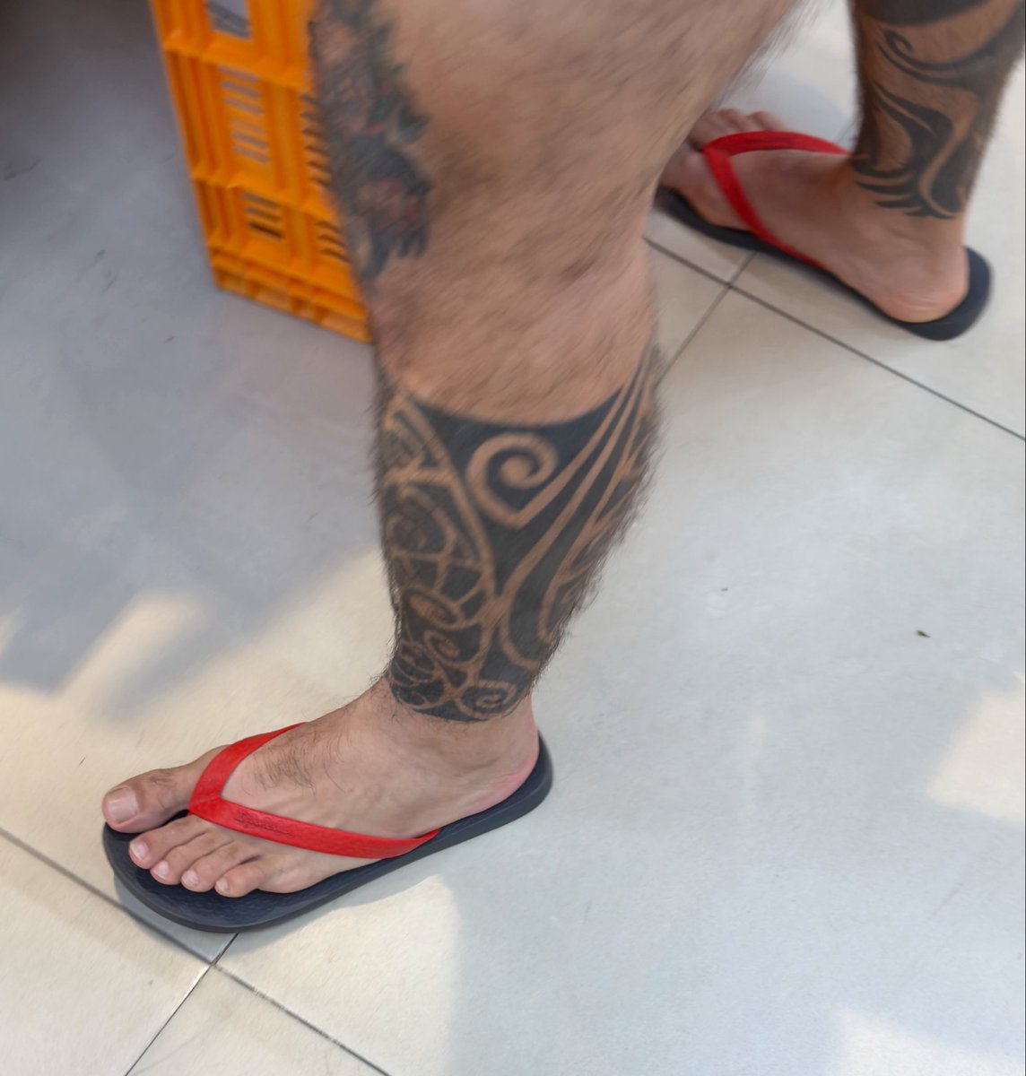 feetppvv's tweet photo. https://t.co/V4MnHbEgDW