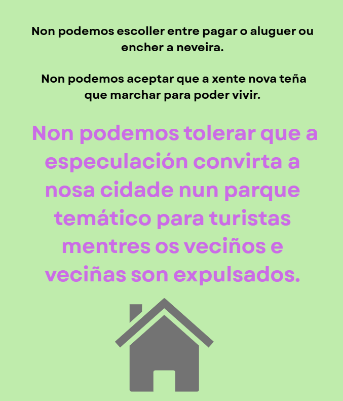 PodemosCompos's tweet photo. https://t.co/6r6fxqiXBa