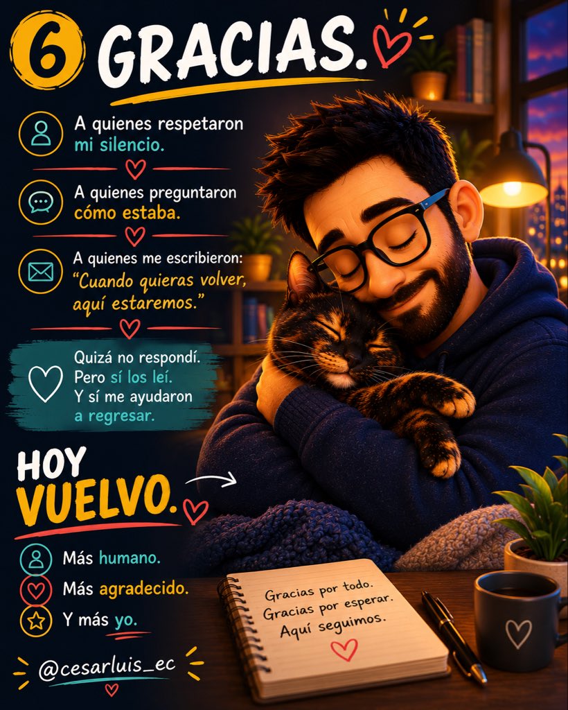 cesarluis_ec's tweet photo. https://t.co/FOlJ72NqeO