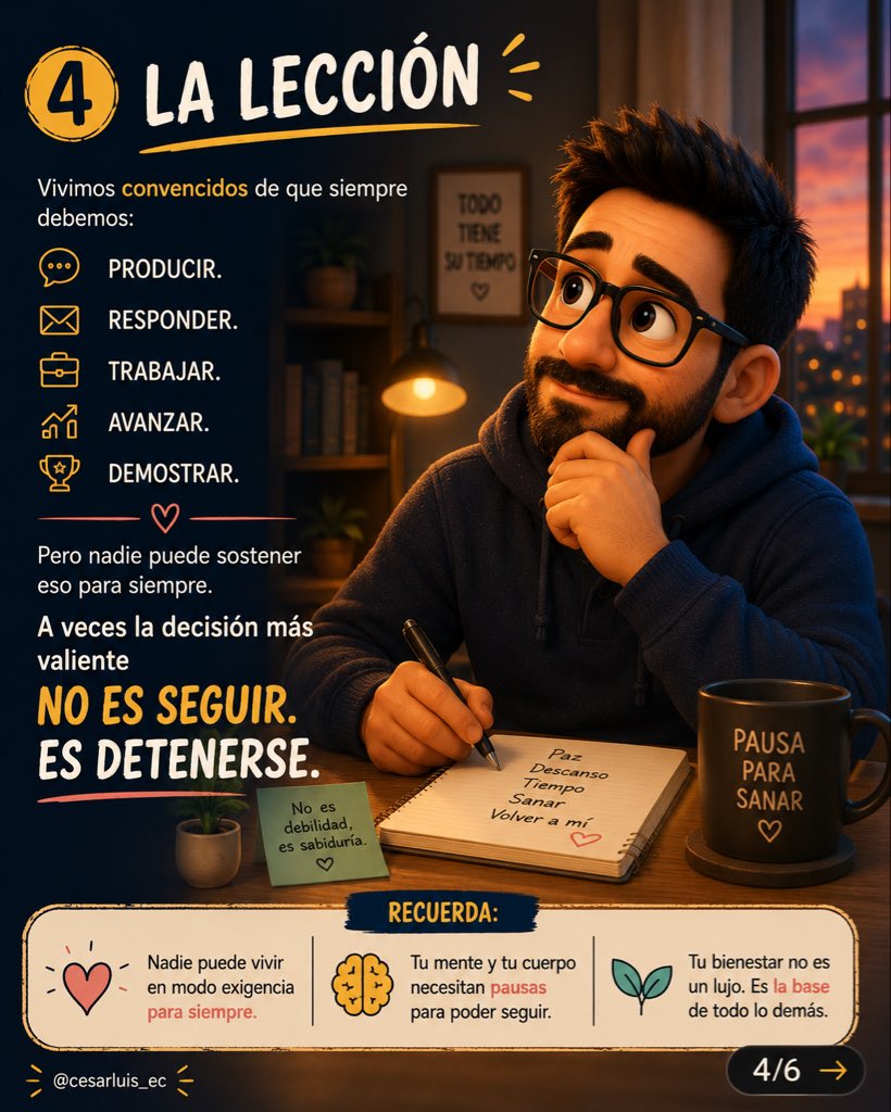 cesarluis_ec's tweet photo. https://t.co/FOlJ72NqeO
