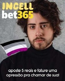jayrbtw's tweet photo. @itslucasmarinho @morceqos novamente, se você acha que assexualidade não é apenas um traço de personalidade, assim como demissexualidade, arromanticidade, o problema é inteiramente seu! vão continuar nao sofrendo preconceito e vão continuar não fazendo a pessoa lgbt https://t.co/HGX8IF6CTZ