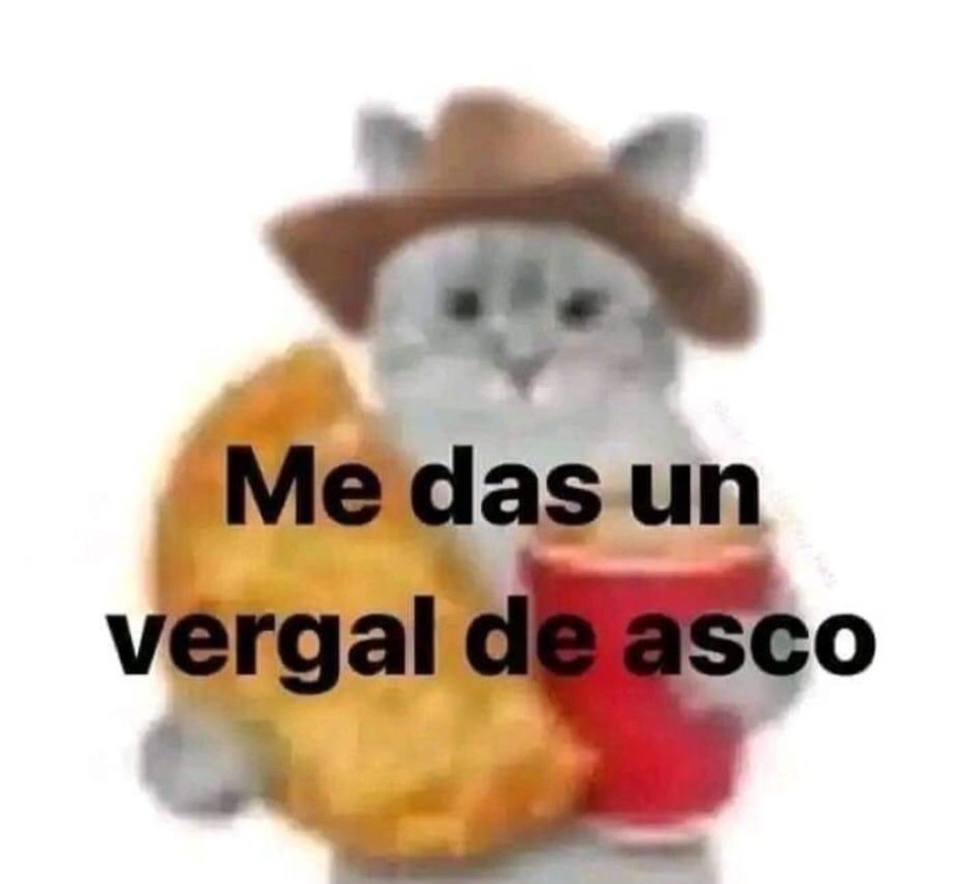 PepitoLarza's tweet photo. @ElRojiblanco12V Pobres pendejos!!🤡🤡🤡 https://t.co/kk0Zwgjc2g