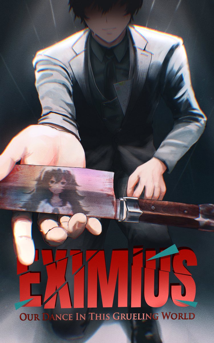 dire_illus's tweet photo. cms https://t.co/fwkNSasprs
