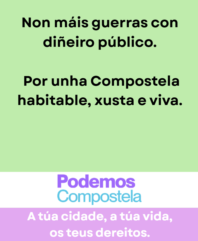PodemosCompos's tweet photo. https://t.co/AUKzUwLMrX