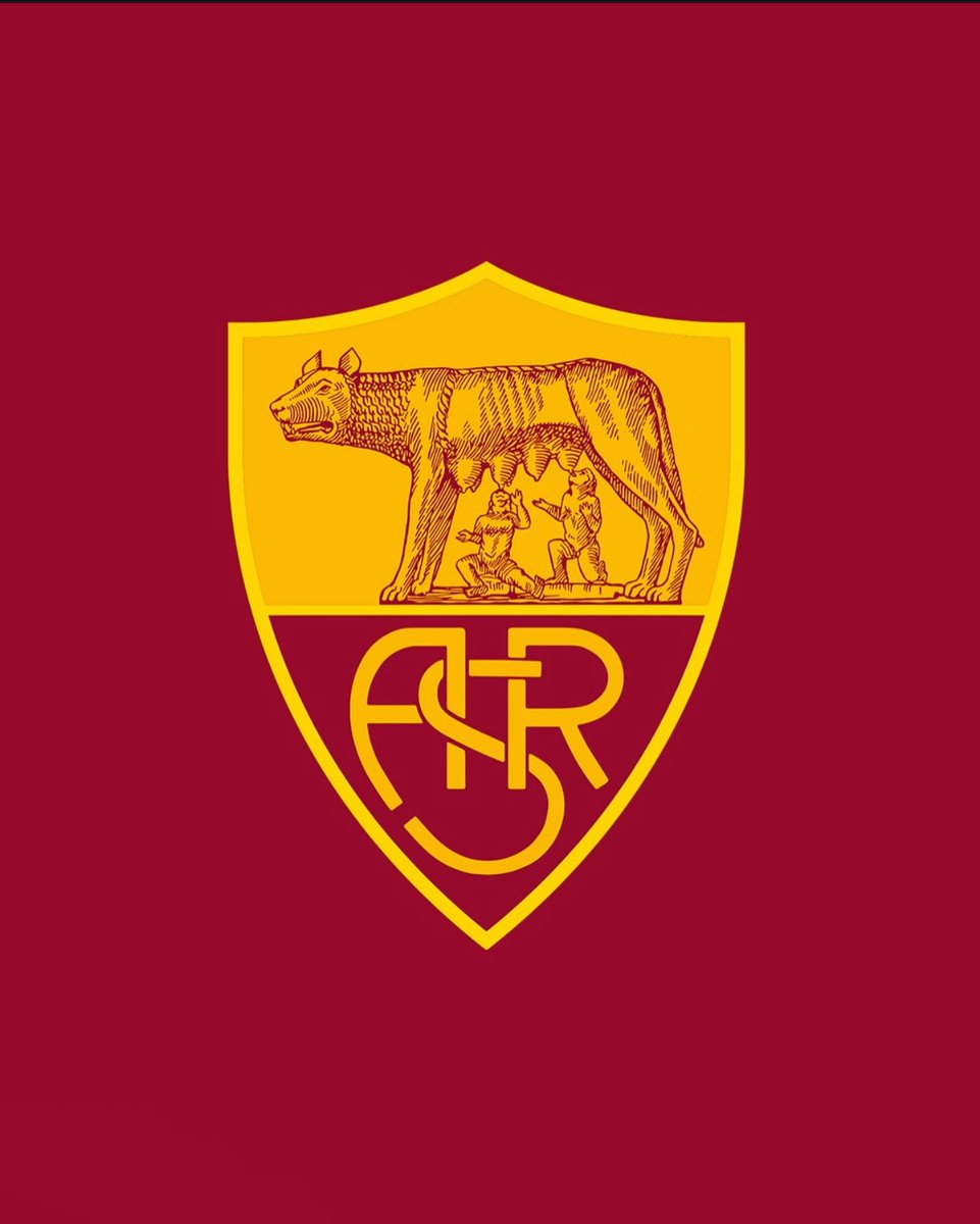 GianfraDiB's tweet photo. Cazzomercato

L’Inter offre un scambio Fratessi-Kone+ Malen + Svilar + Wesley, pronto il club giallorosso ad accettare la proposta per usciere del  settlement agreement 

Fonte: sto cazzo continua a sogna @Inter https://t.co/fU0sDuVGpS