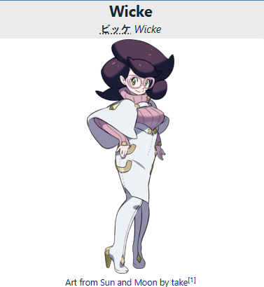 CountCaleb's tweet photo. ok first off I just wanna say the fashion is crazy. Look at those boots. This lady should be named Thicke becau https://t.co/qgynHILCus