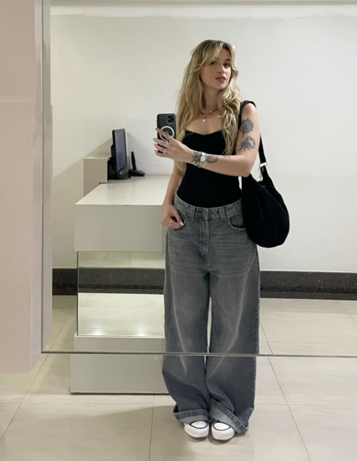 ideiasdasho's tweet photo. melhore seu estilo com a Shopee - a thread https://t.co/7ayXIvWDyl