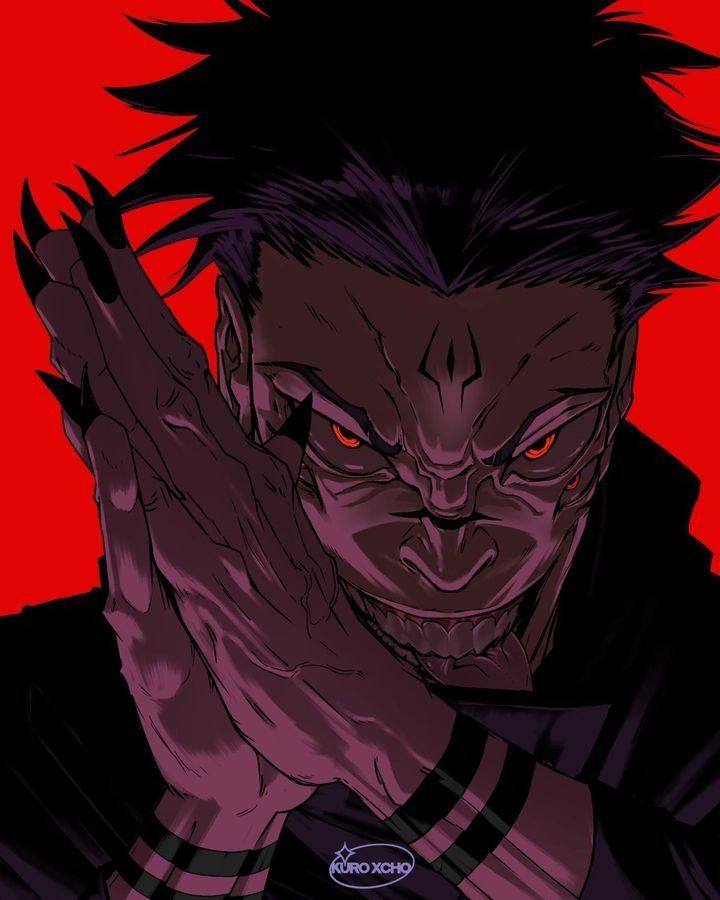 AvengerUlimate's tweet photo. @0420DrawsStuff Im bi and also call perv since one spank ur ass for attention, I show u, bend over spread ur cheeks wide I'm going in https://t.co/WNeQSr6Rfm
