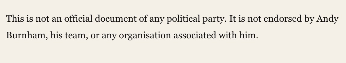 profavi_'s tweet photo. @theideareview @InherentValues @lukejcr Why do you keep spamming this slop everywhere? https://t.co/w82d8fS9en