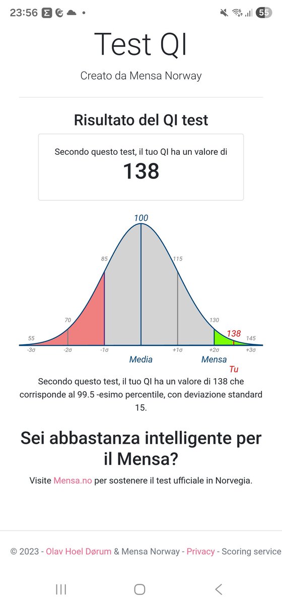 frig_80's tweet photo. @Il_Billa Cmq, ho fatto a caso le ultime 2 o 3, perché scadeva il tempo...calcoliamo che è anche mezzanotte😅 https://t.co/NQTZ6Gl3HA