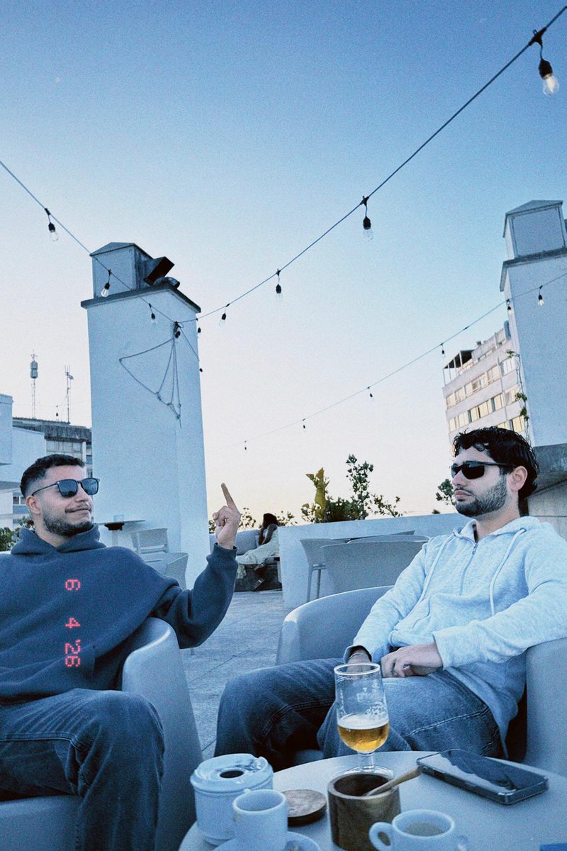 eusouoodio's tweet photo. Aveiro Boys Mafia https://t.co/IrvaT1Htvp