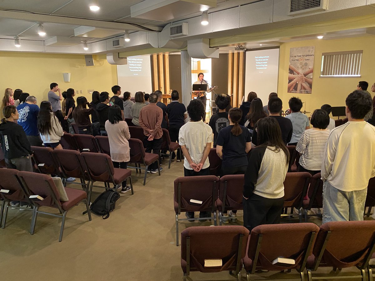 MillikenCCC's tweet photo. Join us virtually this #Sunday for  #worship via Zoom. Info below:    Cantonese 9:15am: Zoom Meeting ID:  872 6241 0460 Passcode: 123456   English 11:15am: Zoom Meeting ID: 863 8839 5934 Passcode: 123123 Mandarin 11:15am: Zoom Meeting ID:  868 6931 3460 Passcode: 100100 https://t.co/8CwXB6kb2M