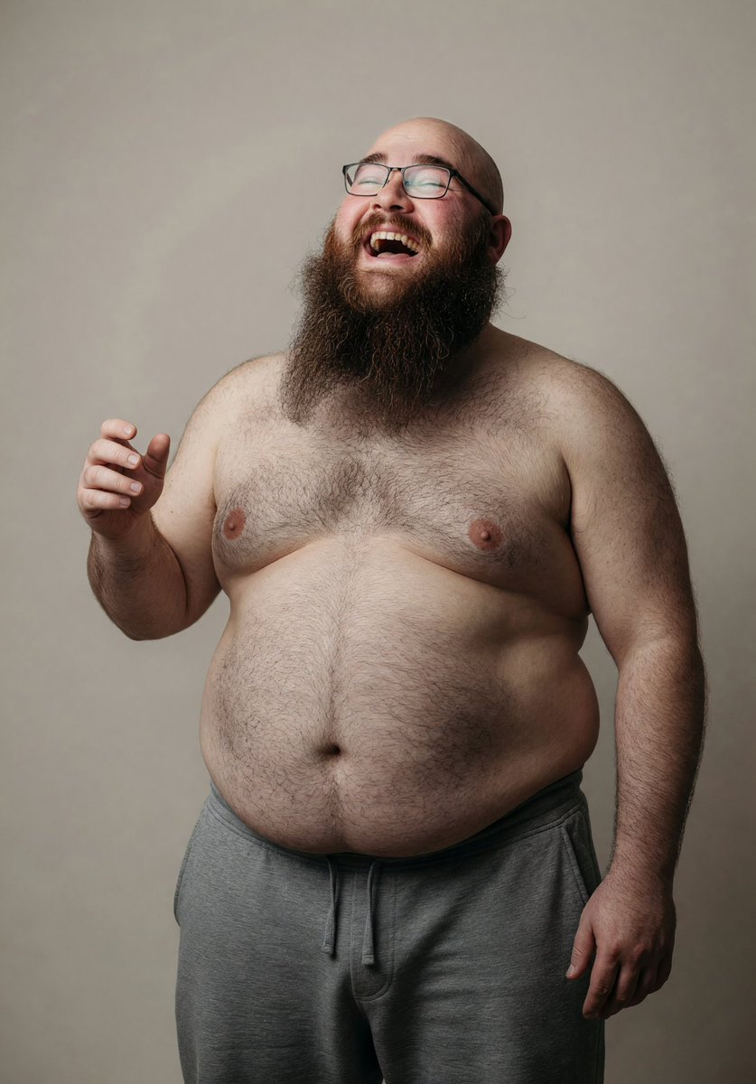 thicksetmen's tweet photo. (𝗰. 𝟮𝟬𝟮𝟲)
𝐾𝑦𝑙𝑒

2026, 𝘋𝘪𝘨𝘪𝘵𝘢𝘭 𝘗𝘰𝘳𝘵𝘳𝘢𝘪𝘵 

2 of 2 https://t.co/PU2hkjFP77