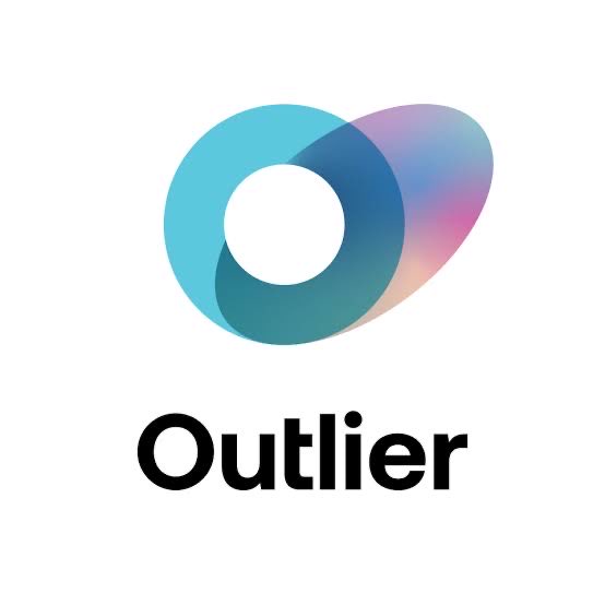 adesugba's tweet photo. Expert at Outlier and Handshake AI bring deals👌😊 https://t.co/FDE8zJqUbR