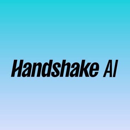 adesugba's tweet photo. Expert at Outlier and Handshake AI bring deals👌😊 https://t.co/FDE8zJqUbR