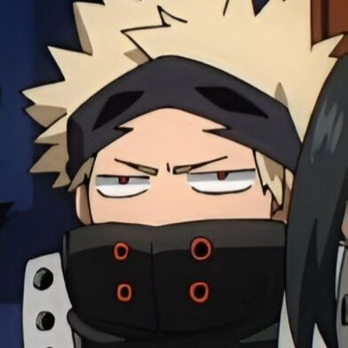 MightyExplosive's tweet photo. Staring, after that confession like— https://t.co/kFXp8ZVfu3