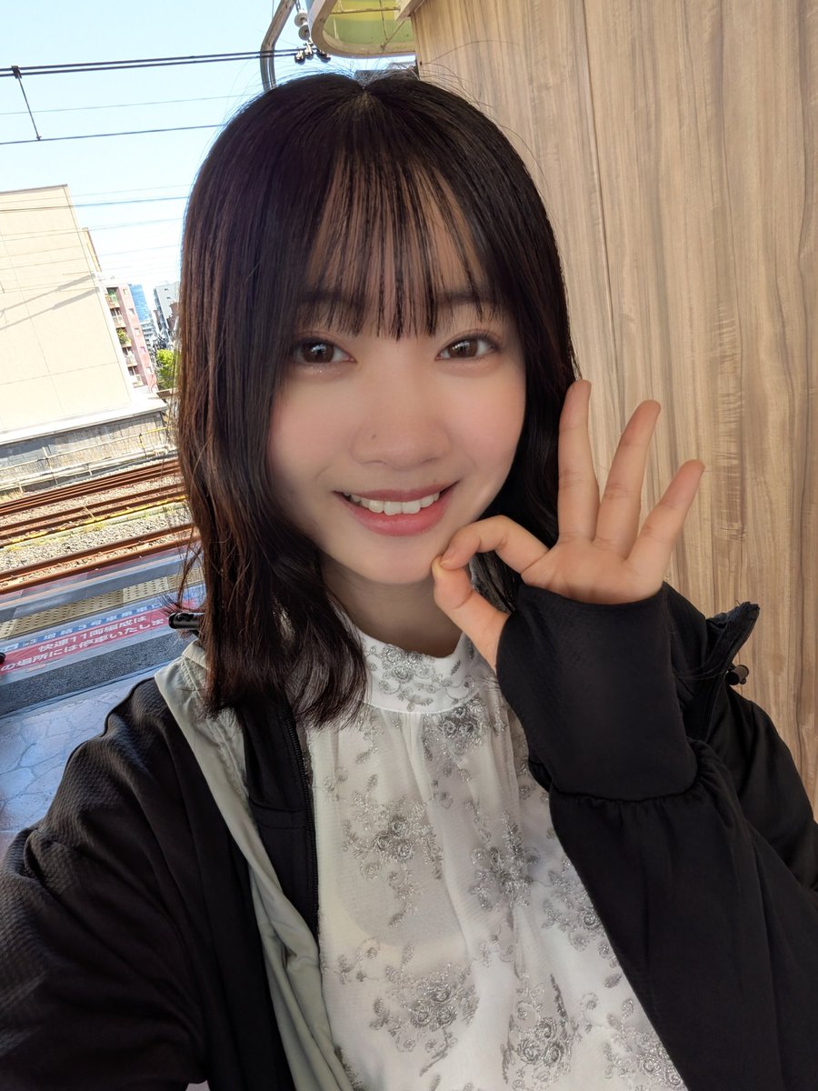 kasiwayuina0720's tweet photo. もーにん🐑

水分こまめにね(*^^*) https://t.co/cH4jxuxjF5