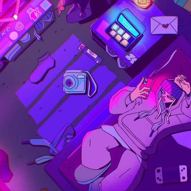 babymikosupport's tweet photo. “Do Not Disturb: Late Checkout” (23.4M) y “att” (12.1M) de @ItsYoungMiko, se encuentran entre los álbumes MÁS escuchados en el mes de Mayo en la plataforma de Spotify. https://t.co/SekrvvMq1c