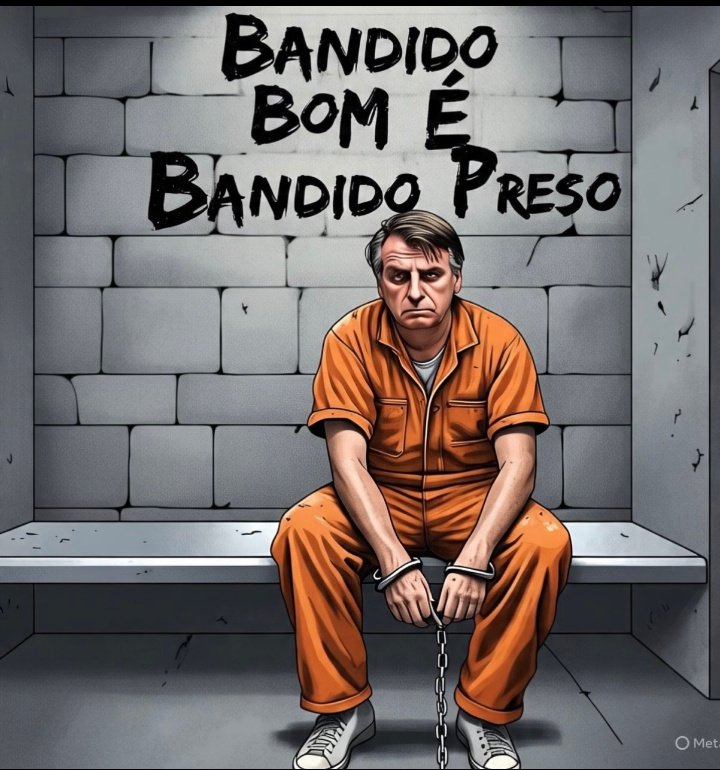 GynMiguel's tweet photo. https://t.co/2oHtUwFn1x