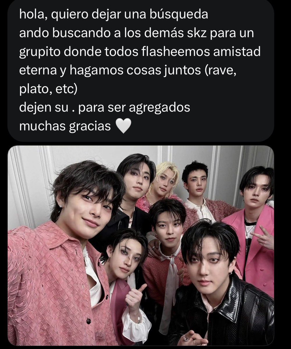 ▸ 𝙋𝙡𝙖𝙮 .ᐟ 𝘮𝘪𝘤𝘩𝘪。🐈 tweet media